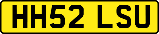 HH52LSU