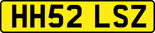 HH52LSZ