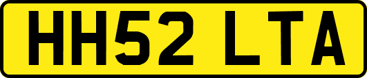 HH52LTA