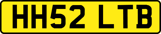 HH52LTB