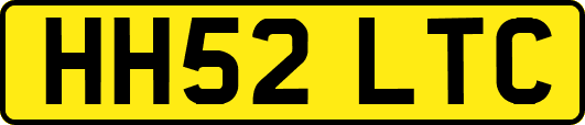 HH52LTC