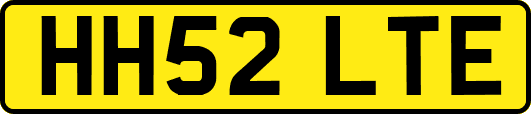 HH52LTE