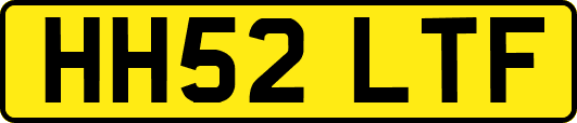 HH52LTF