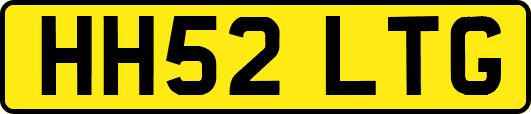 HH52LTG