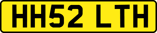 HH52LTH