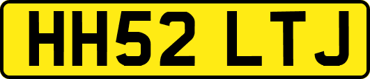 HH52LTJ