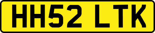 HH52LTK