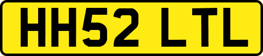 HH52LTL