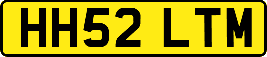 HH52LTM