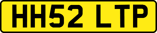 HH52LTP