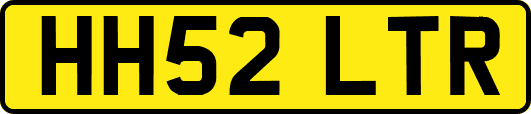 HH52LTR