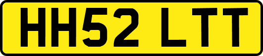 HH52LTT