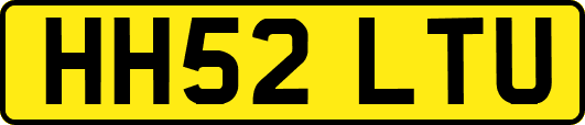 HH52LTU