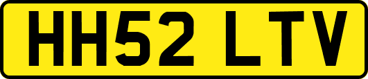 HH52LTV