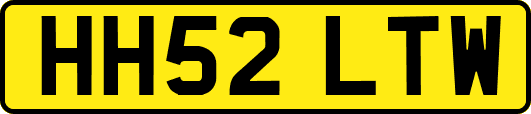 HH52LTW