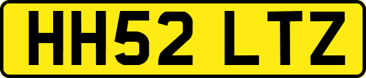 HH52LTZ