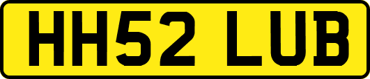 HH52LUB