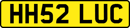 HH52LUC