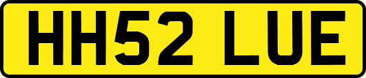HH52LUE