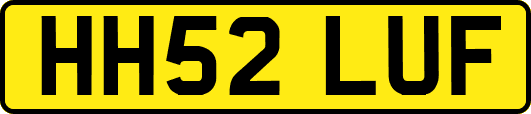 HH52LUF
