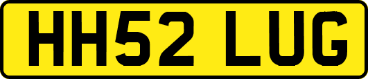 HH52LUG