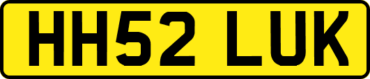 HH52LUK