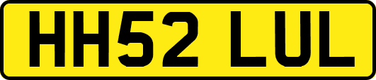 HH52LUL