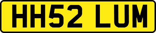 HH52LUM