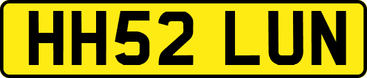 HH52LUN