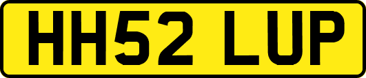 HH52LUP