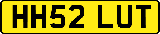 HH52LUT