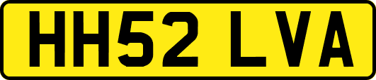 HH52LVA