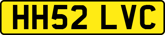 HH52LVC