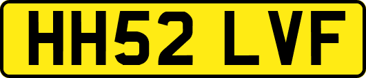 HH52LVF