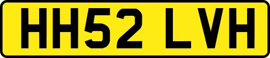 HH52LVH