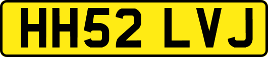 HH52LVJ