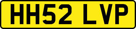 HH52LVP