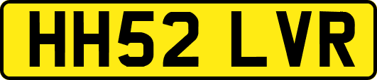 HH52LVR