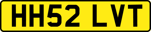 HH52LVT