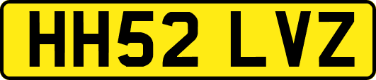 HH52LVZ