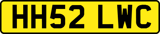 HH52LWC