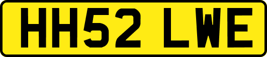 HH52LWE