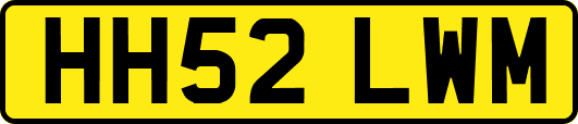 HH52LWM