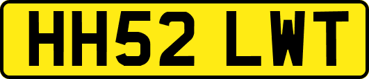 HH52LWT