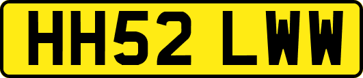 HH52LWW