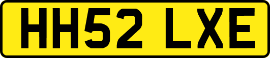 HH52LXE