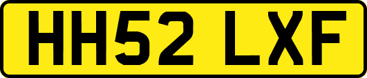 HH52LXF