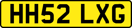 HH52LXG