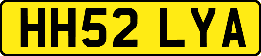 HH52LYA