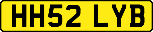 HH52LYB